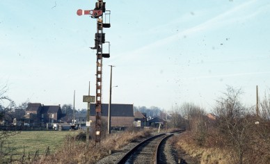 Houraing 1983-12-04 - Pierre HERBIET.jpg
